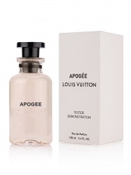 Apogee (Louis Vuitton) women 100ml ТЕСТЕР Made in France