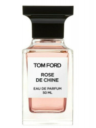 Rose de Chine Tom Ford унисекс ORIGINAL
