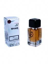 SHAIK M63 идентичен Givenchy Pi Neo for Men 50ml 