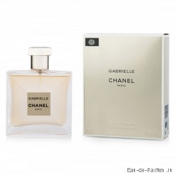 Gabrielle (Chanel) 100ml women ORIGINAL