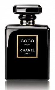 Coco Noir (Chanel) 100ml women