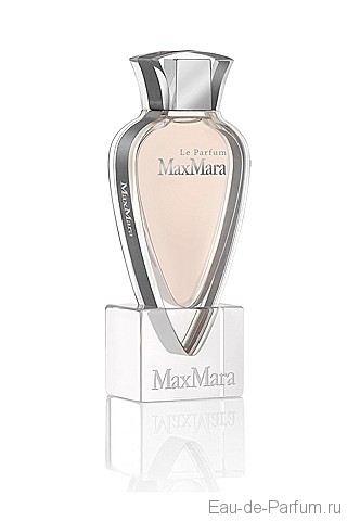 Le Parfum (Max Mara) 90ml women