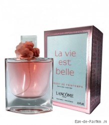 La Vie Est Belle Bouquet de Printemps (Lancome) 75ml women