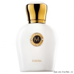 Tamima (Moresque) унисекс 50ml Made in Italy
