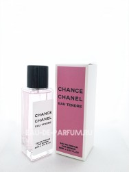 Chanel Chance eau Tendre 60ml
