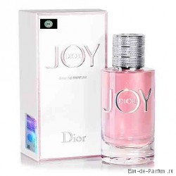 JOY by Dior (Christian Dior) 100ml women ORIGINAL