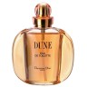 Dune (Christian Dior) 100ml women (ТЕСТЕР Made in France)
