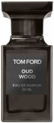 Oud Wood Tom Ford унисекс ORIGINAL