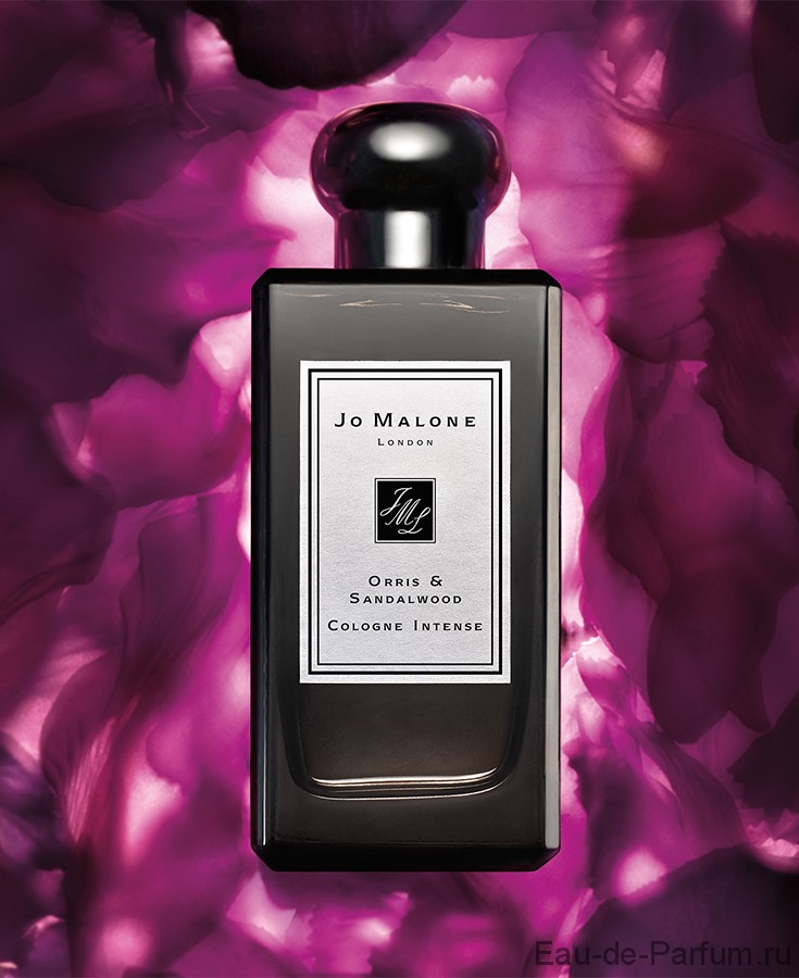 Jo Malone Духи Купить В Интернет Магазине