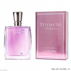 Miracle Blossom (Lancome) 100ml women