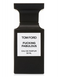 Fucking Fabulous Tom Ford унисекс ORIGINAL
