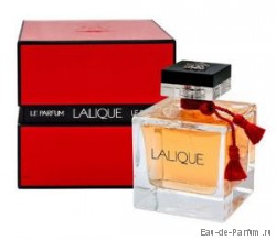 Le Parfum (Lalique) 100ml women