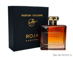 ENIGMA Pour Homme Parfum Cologne Roja Dove 100ml ORIGINAL