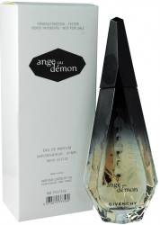 Ange ou Demon (Givenchy) 100ml women (ТЕСТЕР Made in France)