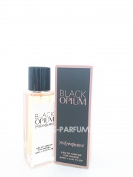 YSL Black Opium 60ml