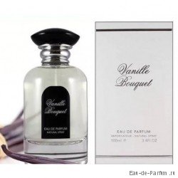 Vanille Bouquet 100ml for Woman (АП)