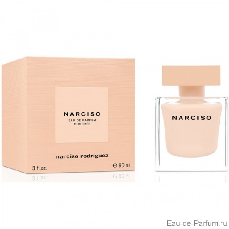 Narciso Poudree (Narciso Rodriguez) 90ml women