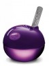 Delicious Candy Apples Juicy Berry (DKNY) 50ml women 