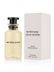 Matiere Noire (Louis Vuitton) women 100ml ТЕСТЕР Made in France