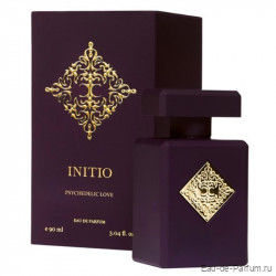 Psychedelic Love INITIO Parfums Prives 90ml унисекс ORIGINAL