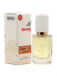 SHAIK 416 - MONTALE Diamond Greedy 50ml