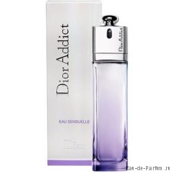 Dior Addict Eau Sensuelle (Christian Dior) 100ml women
