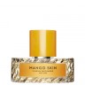 Mango Skin (Vilhelm Parfumerie) 100ml унисекс Original Made in Unated States
