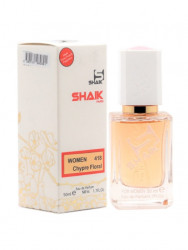 SHAIK 418 - MONTALE Diamond Rose 50ml