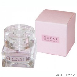 Gucci Eau de Parfum II (Gucci) 75ml women