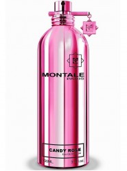 Montale Candy Rose 100ml