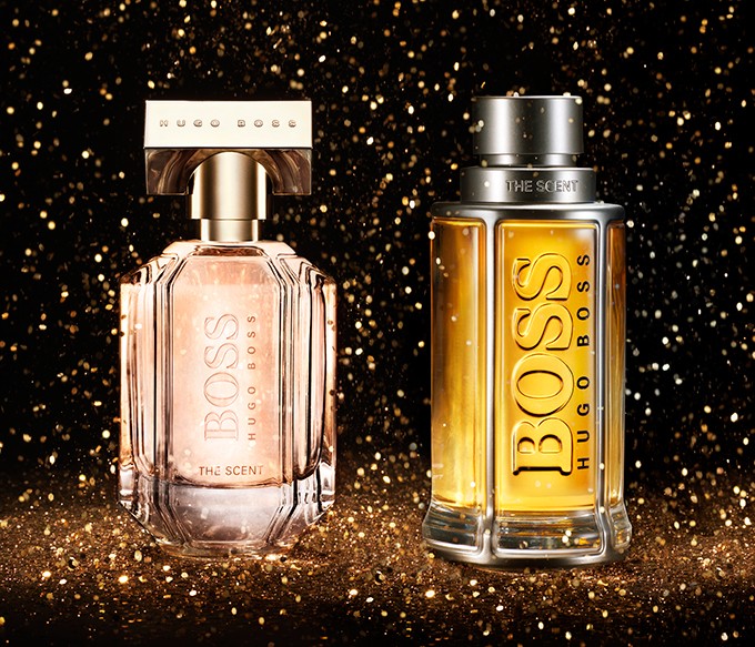 Scent Ru Отзывы О Магазине