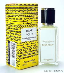 Dear Polly (Vilhelm Parfumerie) 35ml 