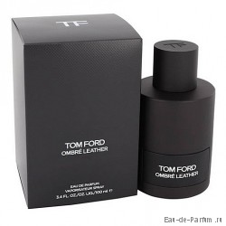 Ombre Leather (Tom Ford) 100ml унисекс