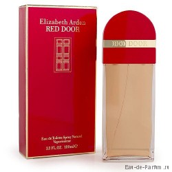 Red Door (Elizabeth Arden) 100ml 