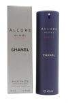 Chanel Allure homme sport, 45 ml