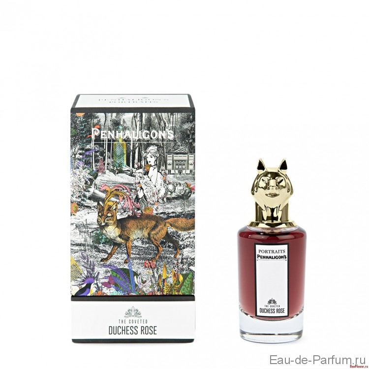 Penhaligon's clara. Penhaligon's the coveted duchess rose. Селективная парфюмерия англия. Penhaligon s rose. Portraits penhaligon's duchess rose.