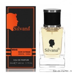 Silvana M 848 "NIOR EXTREME" 50 ml