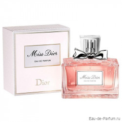 Miss Dior eau de Parfum (Christian Dior) 100ml women
