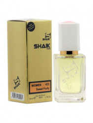 SHAIK 432 - Clive Christian X For Women 50ml