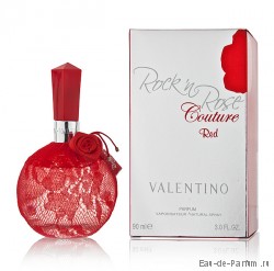 Rock’n Rose Couture Red (Valentino) 90ml women