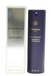 Chanel Platinum Egoiste, 45 ml