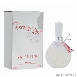 Rock’n Rose Couture White (Valentino) 90ml women