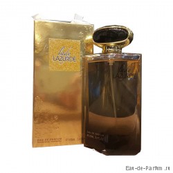 Lady Lazurde eau de parfum 100ml women (АП)