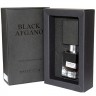 Black Afgano (Nasomatto) унисекс 30ml 