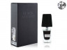 Black Afgano (Nasomatto) унисекс 30ml 