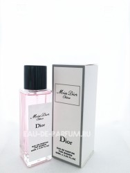 Christian Dior Miss Dior Cherie 60ml