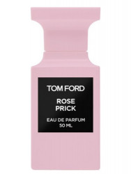 Rose Prick Tom Ford унисекс ORIGINAL