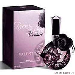 Rock’n Rose Couture (Valentino) 90ml women