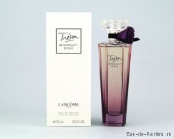 Tresor Midnight Rose (Lancome) 75ml women (ТЕСТЕР Made in France)