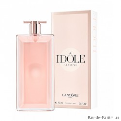 Idole (Lancome) 75ml women